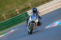 PJM-Wedding-Photography;enduro-digital-images;event-digital-images;eventdigitalimages;mallory-park;mallory-park-photographs;mallory-park-trackday;mallory-park-trackday-photographs;no-limits-trackdays;peter-wileman-photography;racing-digital-images;trackday-digital-images;trackday-photos